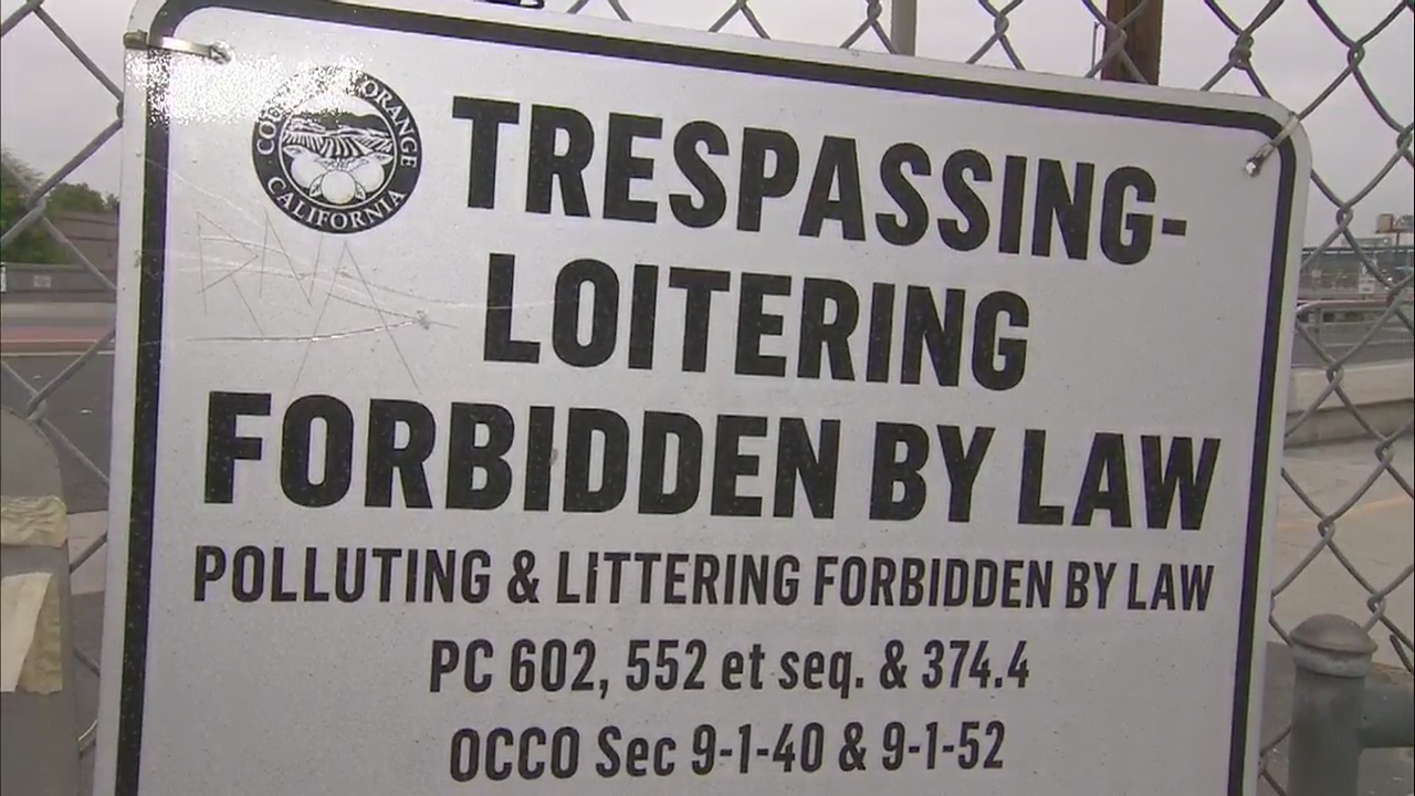 Orange County approves contract to continue homeless housing program