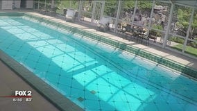 Celanti family estate in Turtle Lake Community