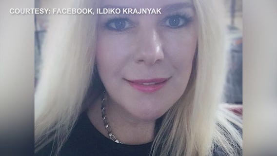 Aliso Viejo explosion investigation continues