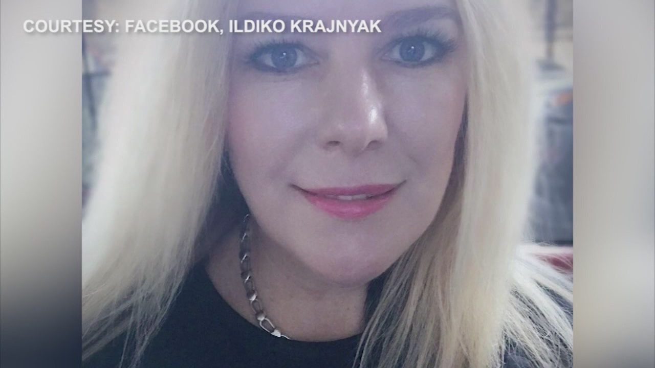 Aliso Viejo explosion investigation continues