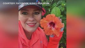 Aliso Viejo explosion update