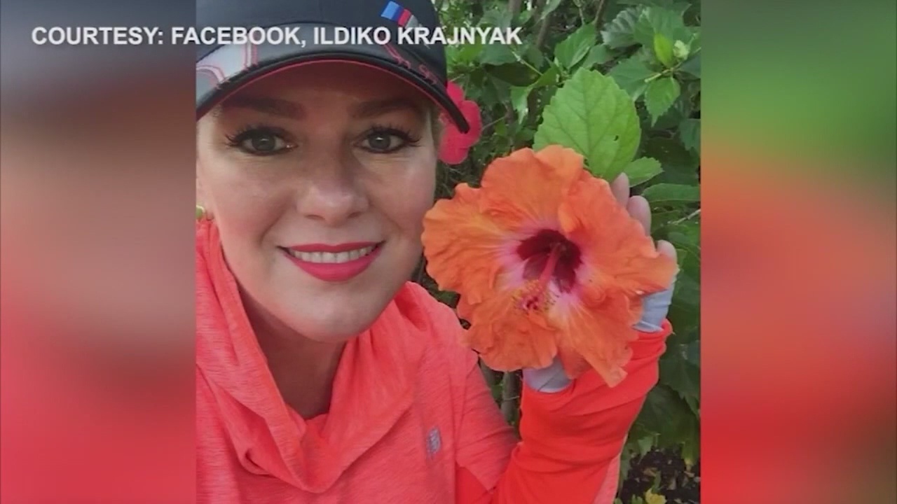 Aliso Viejo explosion update