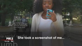 AT&T addresses cyberbullying with new short film