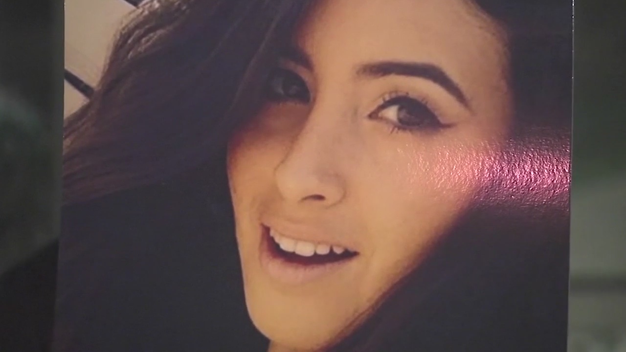 Father says Paul Walker's charity event sends wrong message