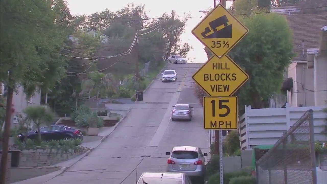 City making changes to address Waze traffic app concerns