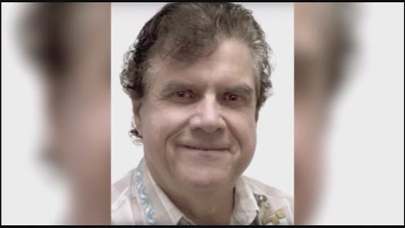 USC sex abuse scandal lawsuit