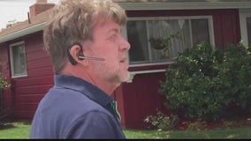 harges dropped against ex-bf of woman killed in Aliso Viejo explosion