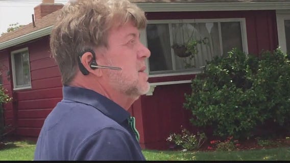 harges dropped against ex-bf of woman killed in Aliso Viejo explosion