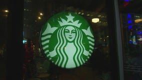 Starbucks closes doors this afternoon for racial sensitivity training