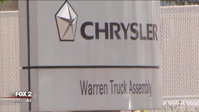 Union, FCA insist federal charges did not affect agreement