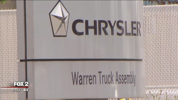 Union, FCA insist federal charges did not affect agreement