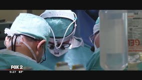 What's up with 'What the Health' documentary?