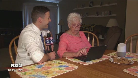 How easy to use are in-home smart devices?