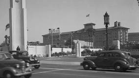 In Depth (Part 4): The RFK Assassination, 50 years later