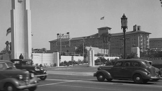 In Depth (Part 4): The RFK Assassination, 50 years later