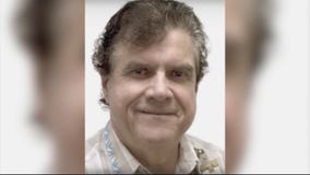 52 women come forward as LAPD investigates USC gynecologist