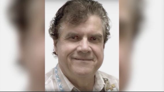 52 women come forward as LAPD investigates USC gynecologist