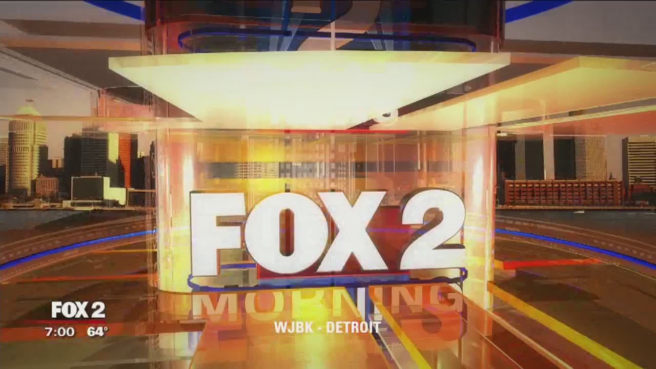 Friday Morning Update | FOX 2 Detroit