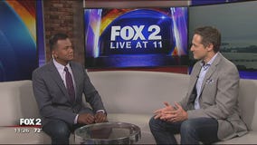 Sign up for Facebook Bootcamp with Grand Circus