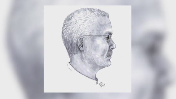 Child predator on the loose in El Monte