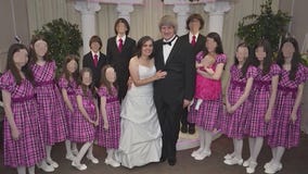 Perris torture case: Couple in court for preliminary hearing