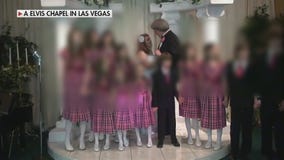 Hearing set for Perris parents accused of shackling kids