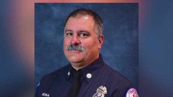 Long Beach Shooting Update