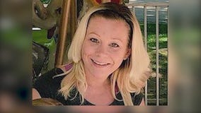 Crews search for missing woman off coast of San Pedro