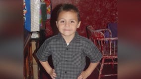Officials searching for answers in deah of 10-year0old Lancaster boy