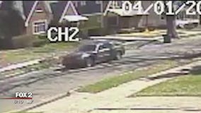 Detroit?s Most Wanted: Hunt for person who shot 9-year-old boy