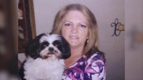 Postal worker dies during extreme heat