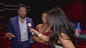 Lights, Camera, Emmy Nominations!