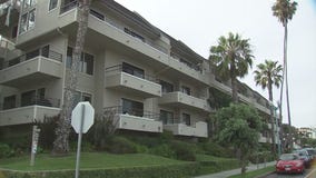 3 people found dead in Redondo Beach home, investigation underway