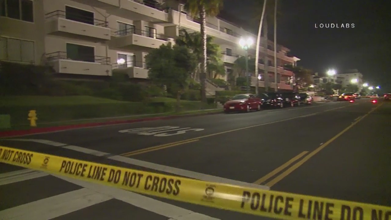 3 people found dead in Redondo Beach home, investigation underway