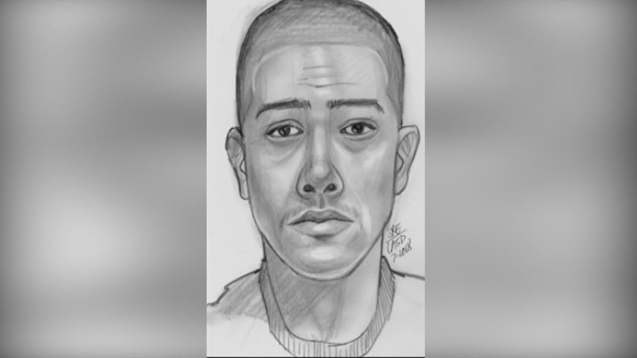 Public help sought, reward offered in 2005 shooting death of father