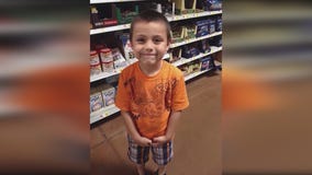 Anthony Avolos death investigation: Father to hold news conference Tuesday