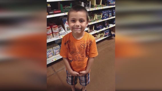 Anthony Avolos death investigation: Father to hold news conference Tuesday