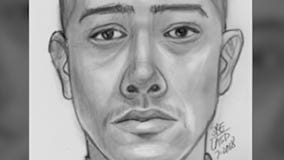 Public help sought, reward offered in 2005 shooting death of father