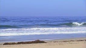 High surf advisory, excessive heat warnings issued in SoCal