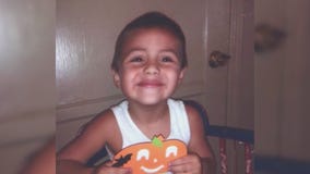 Funeral set for 10-year-old Lancaster boy allegedly tortured by mom, boyfriend