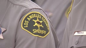 Composer writes ?In Service? song for LA County Sheriff?s Department