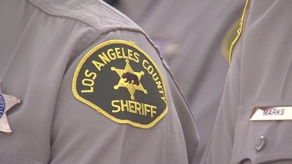 Composer writes ?In Service? song for LA County Sheriff?s Department