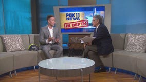 In Depth (Part 2): Regulating electric scooters