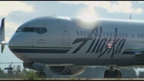 Owner of The Abbey in West Hollywood says he was discriminated against on flight