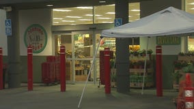 Silver Lake Trader Joe's to reopen, 12 days after fatal shooting