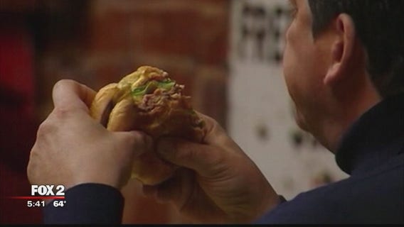 4 ways to reset your health this fall