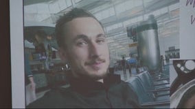 Search in Topanga for hiker missing since early Saturday