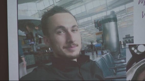 Search in Topanga for hiker missing since early Saturday