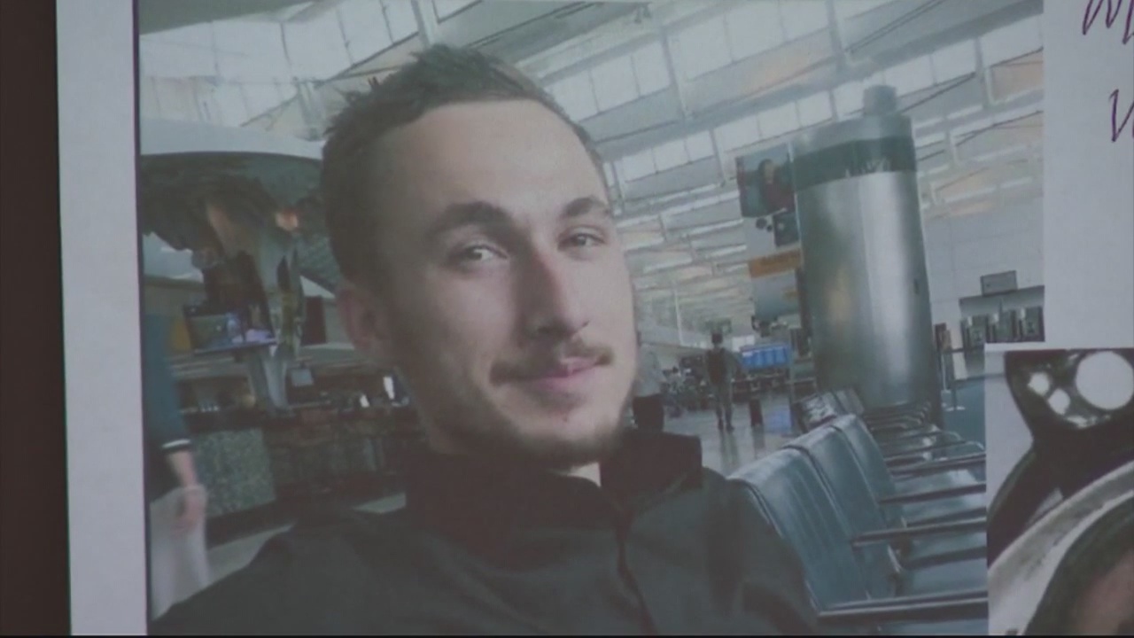 Search in Topanga for hiker missing since early Saturday