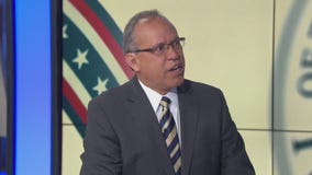 Manny Medrano discusses Michael Cohen guilty plea, Paul Manafort verdict